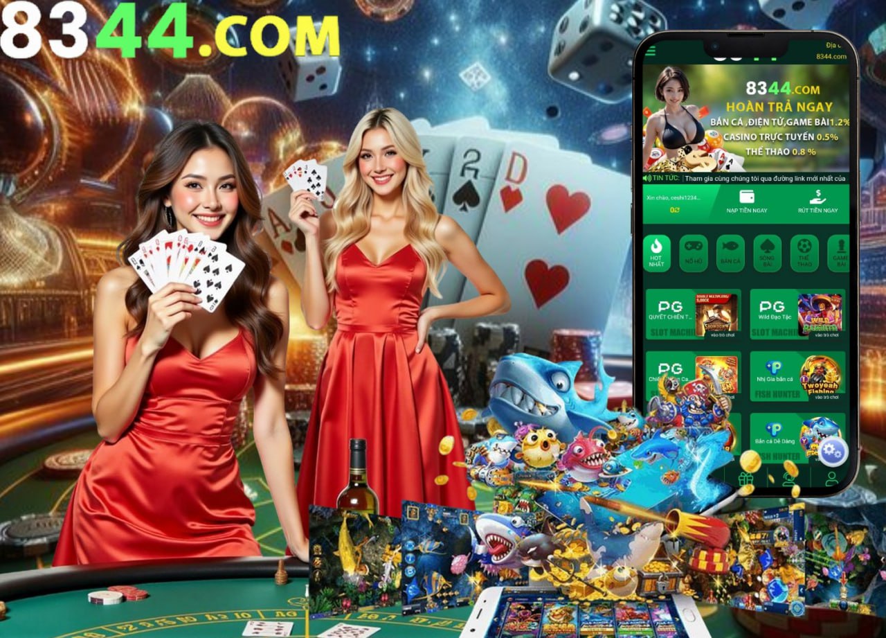 wibo88