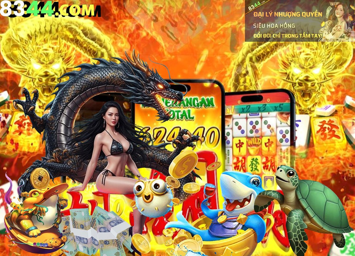 wibo88