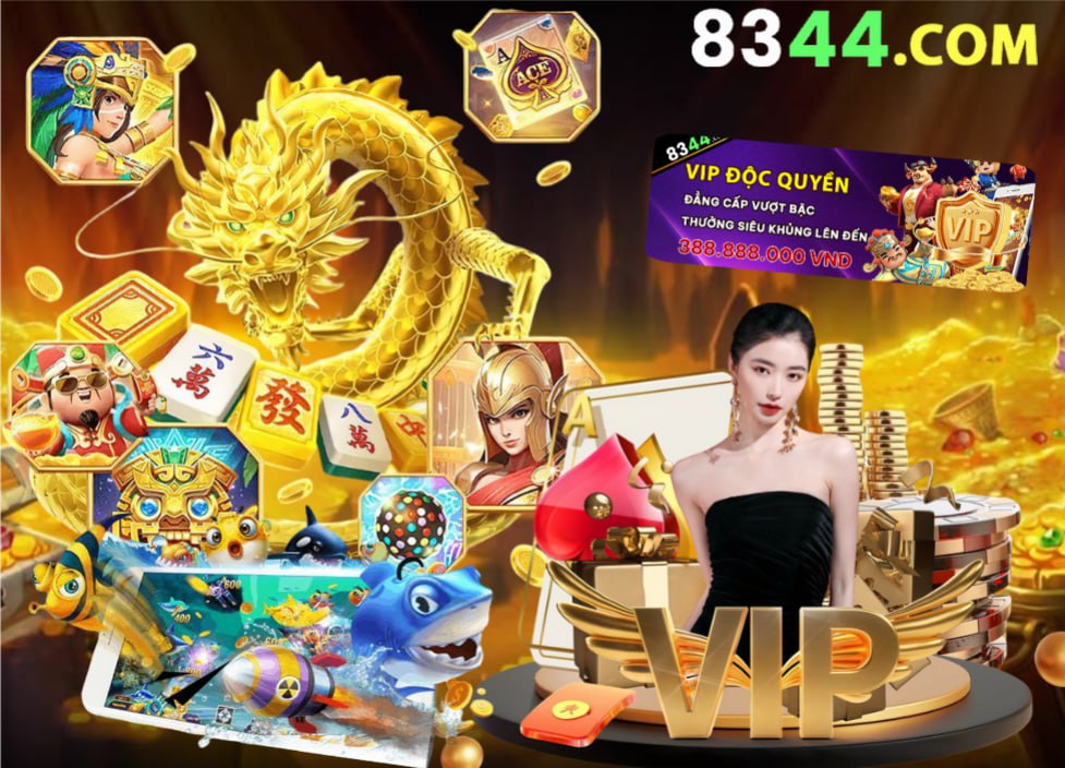 wibo88