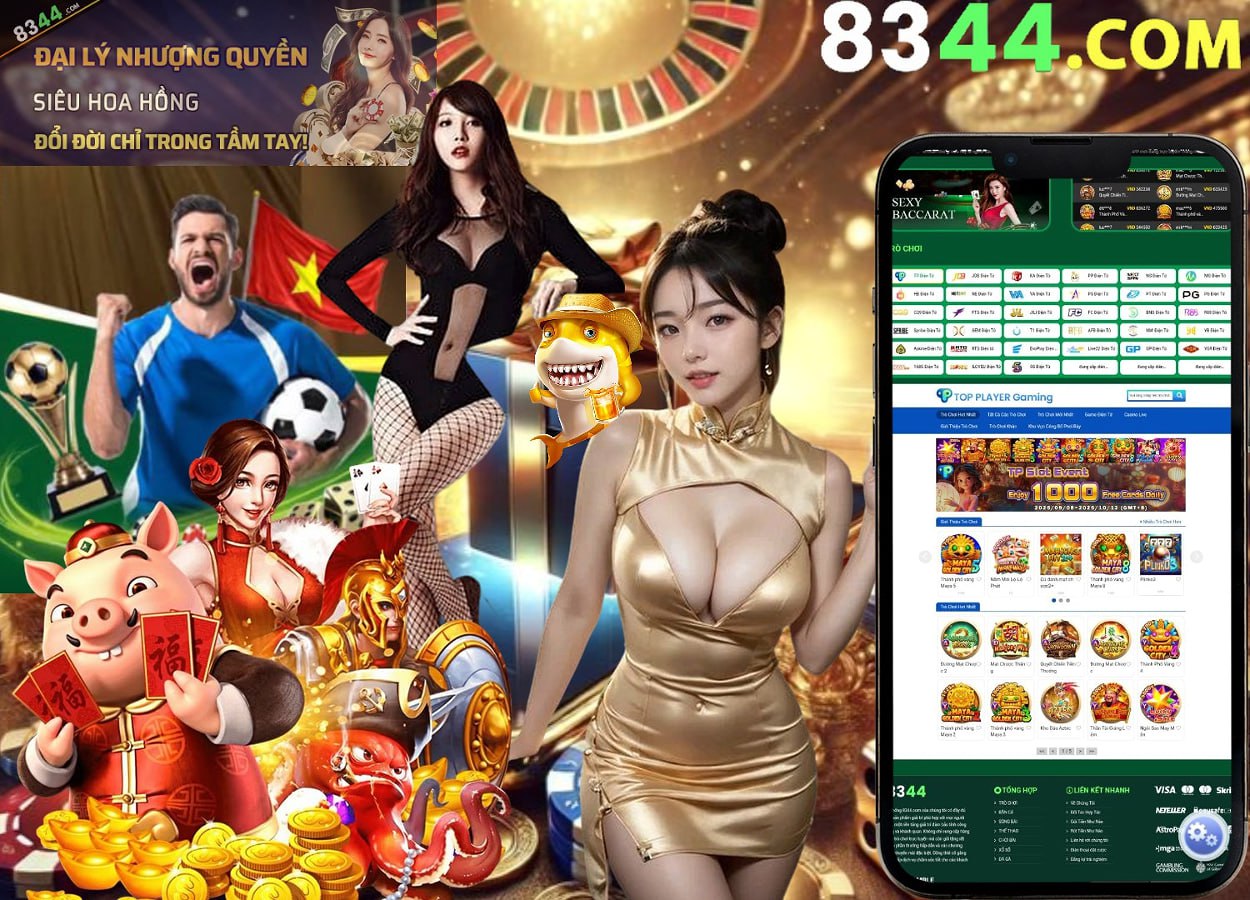 wibo88