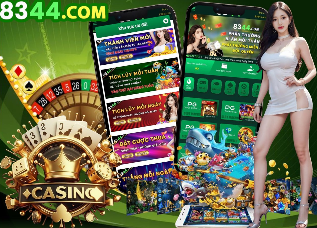 wibo88
