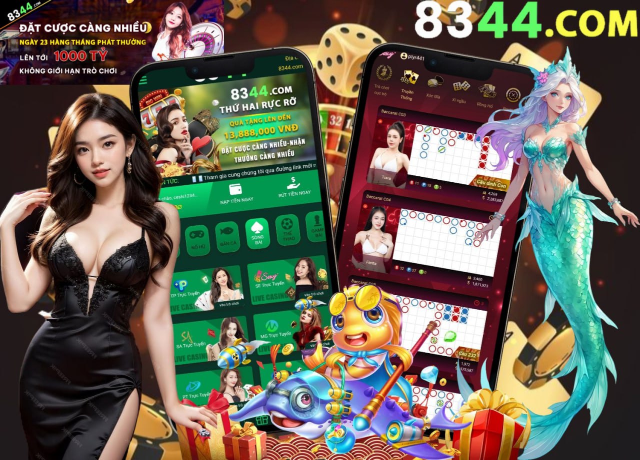wibo88
