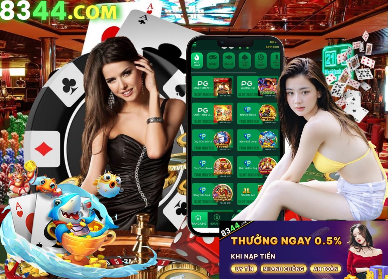 wibo88