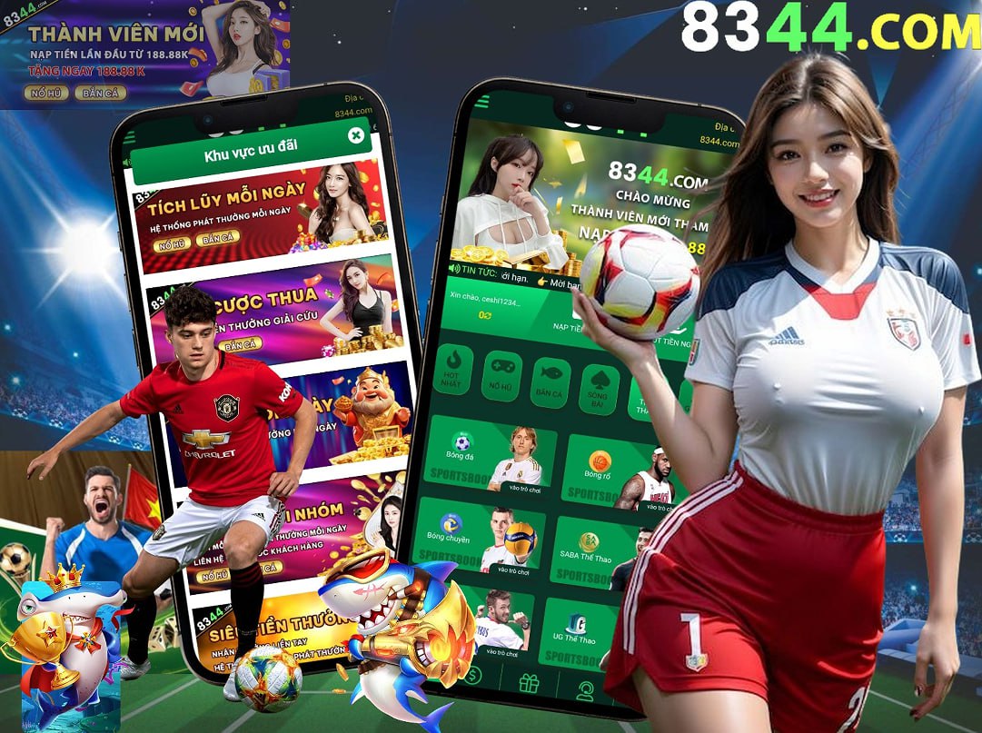 wibo88