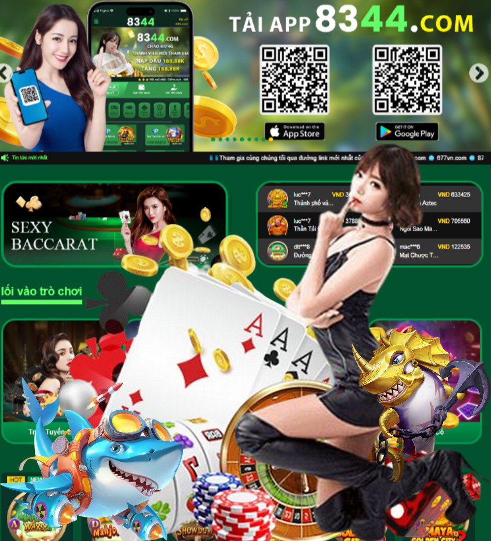 wibo88