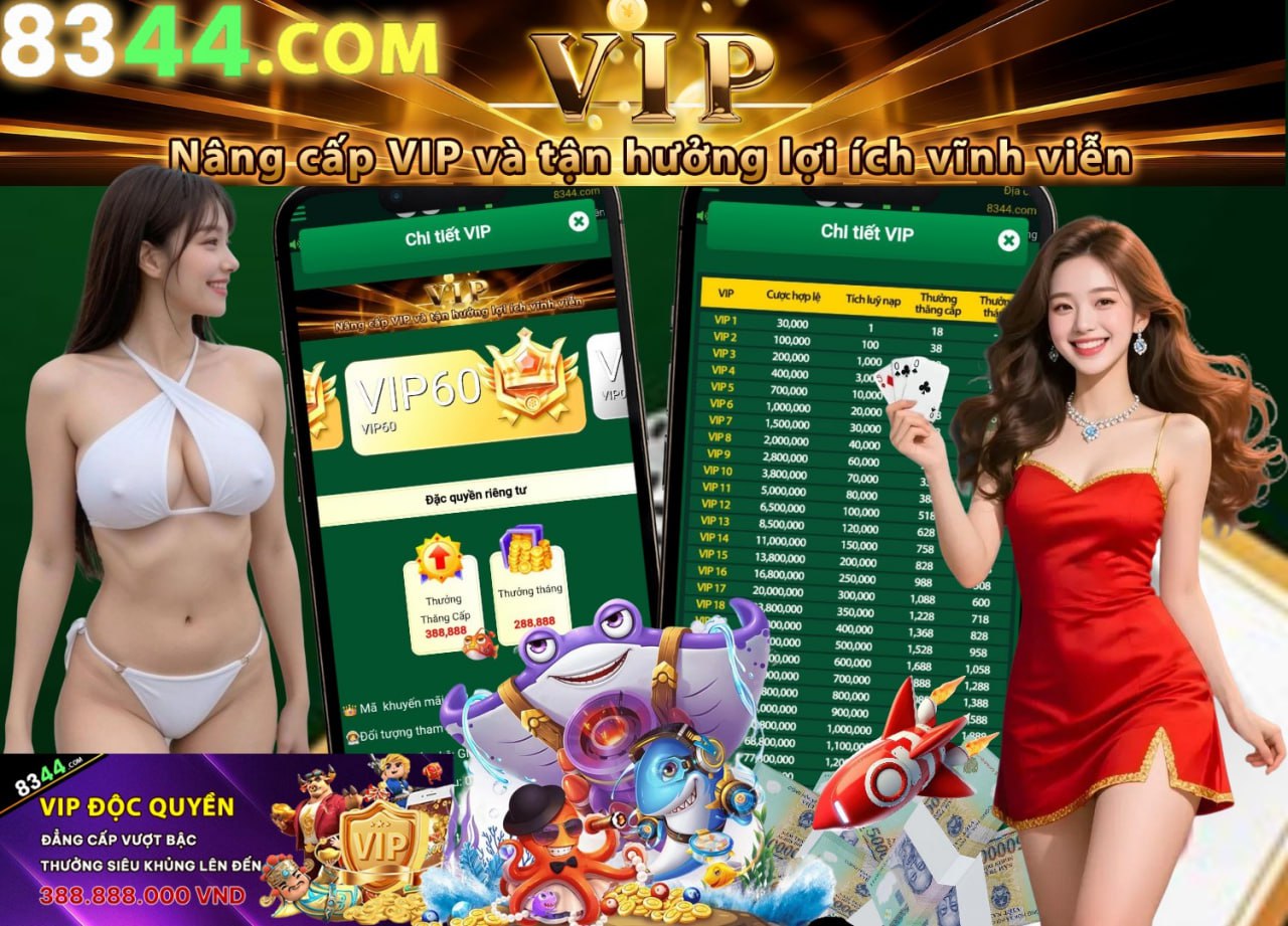 wibo88