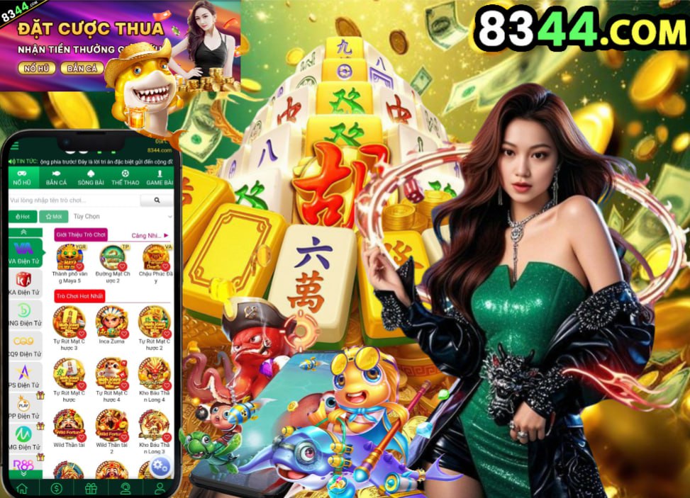 wibo88