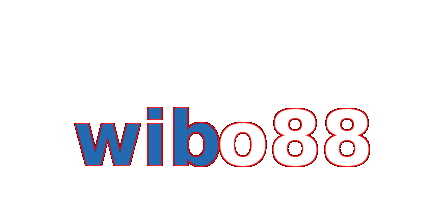 wibo88