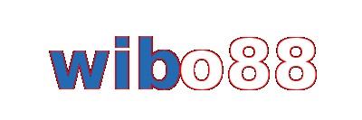 wibo88
