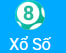 wibo88