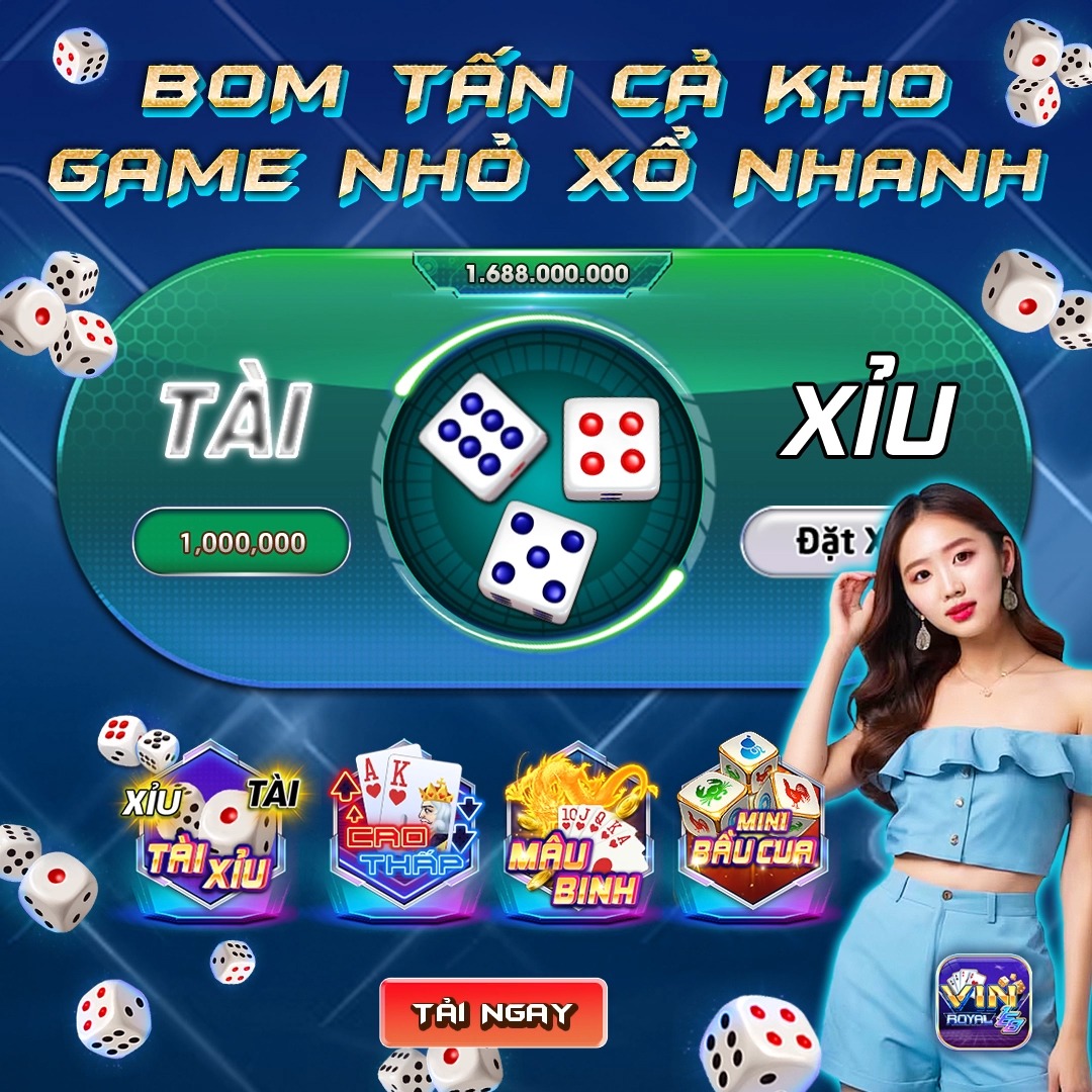 wibo88