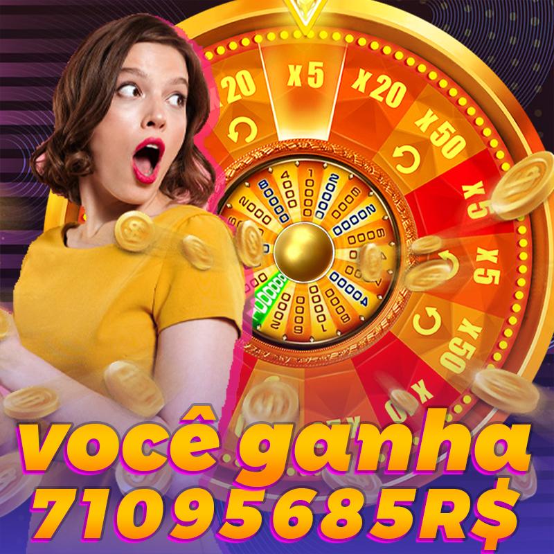 wibo88