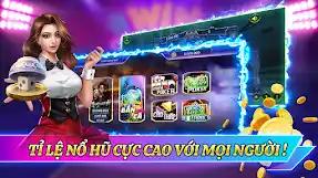 wibo88