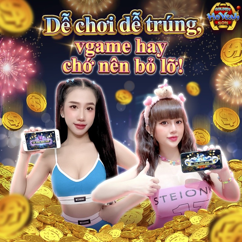 wibo88