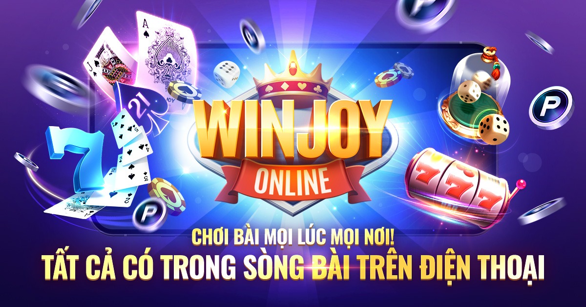 wibo88