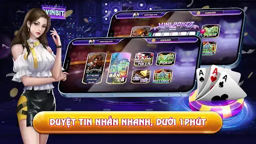 wibo88