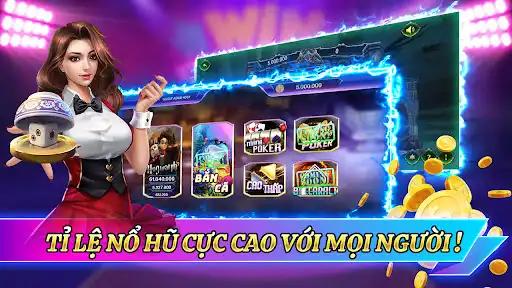 wibo88