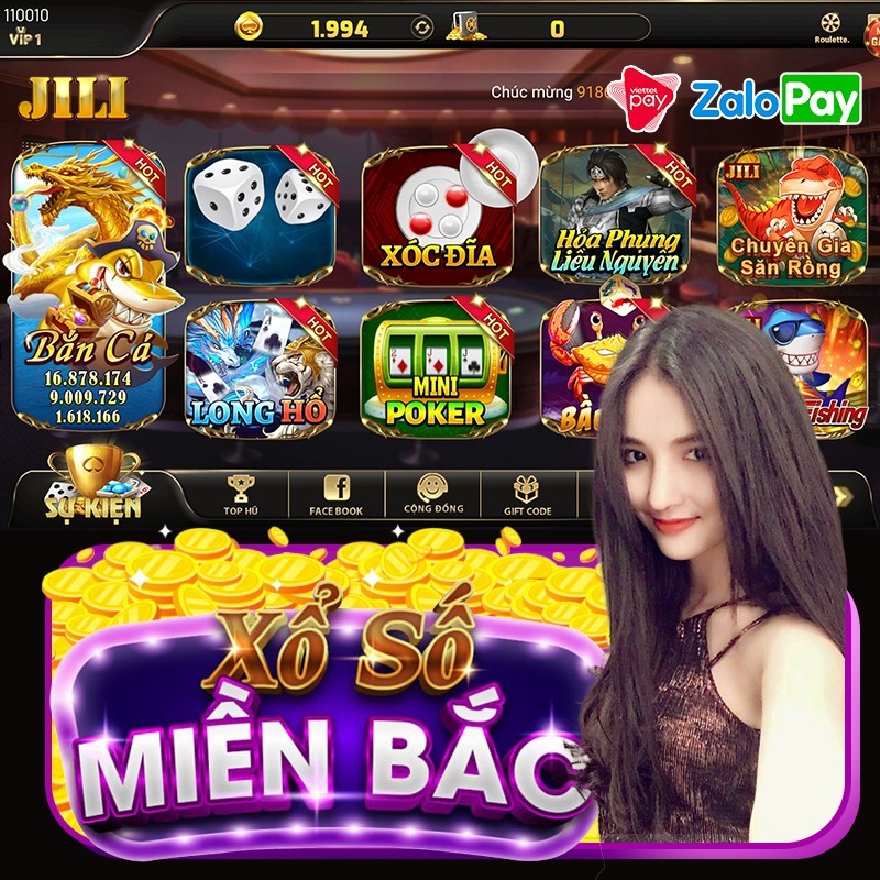 wibo88
