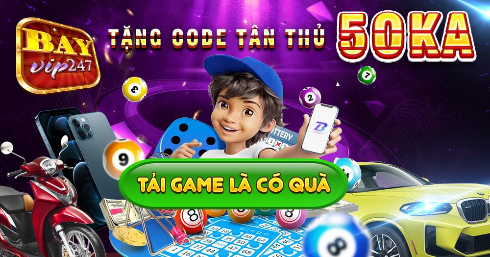 wibo88