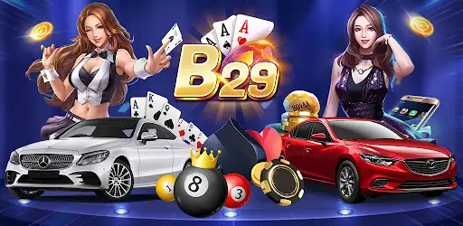 wibo88