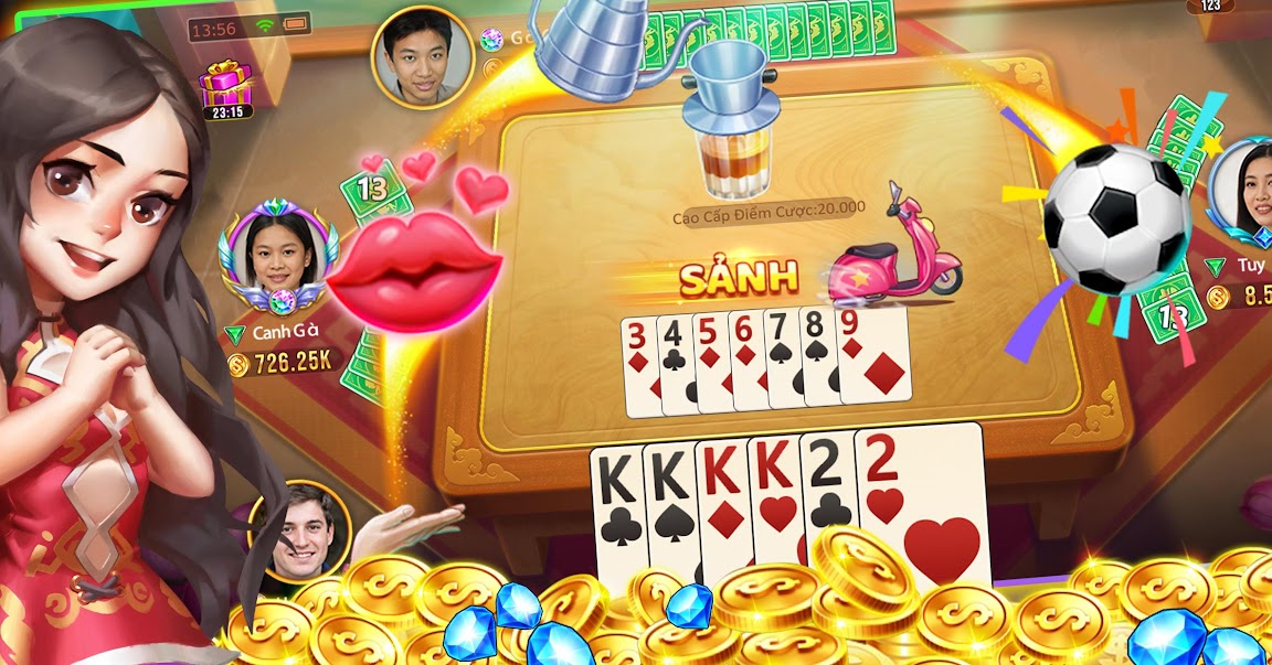 wibo88