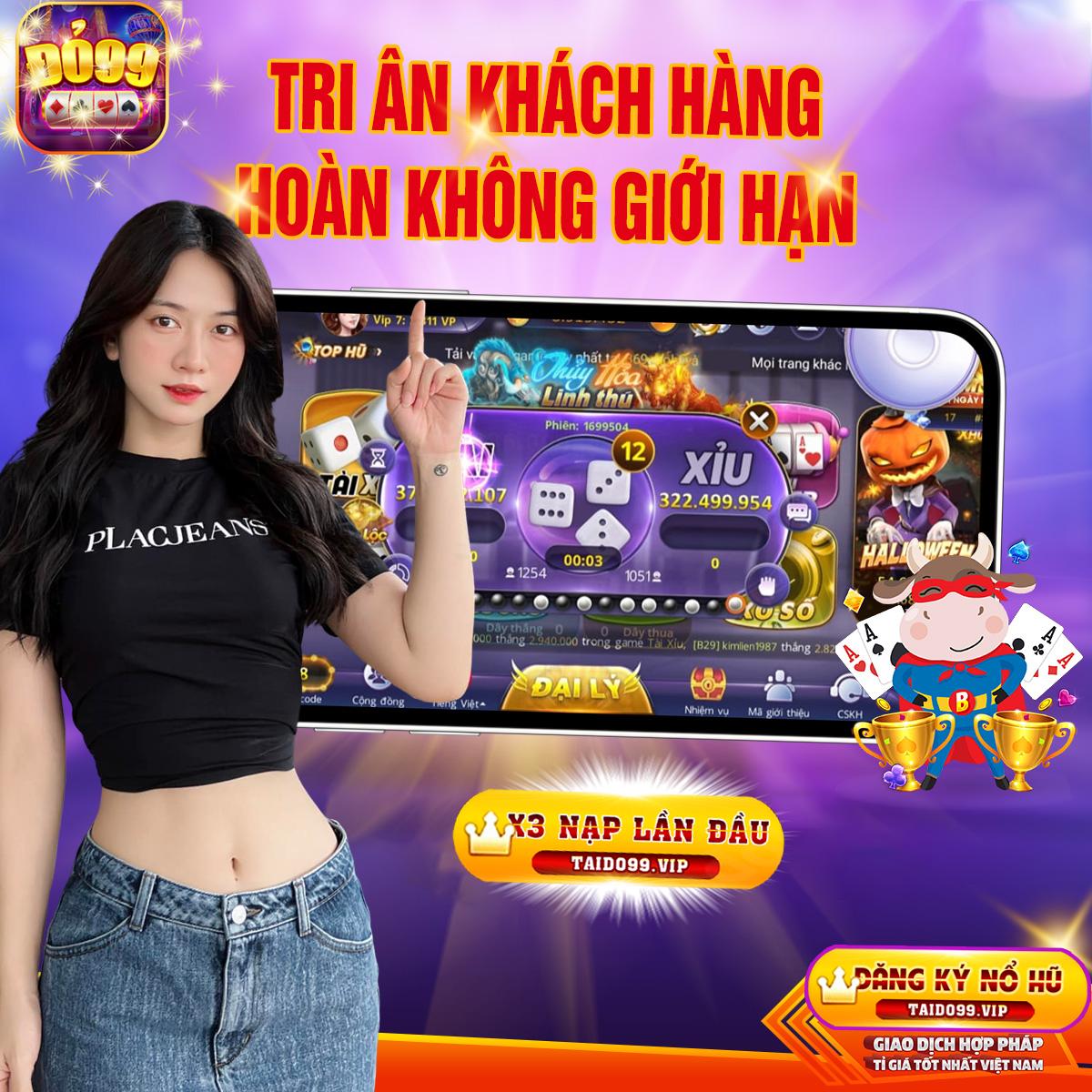 wibo88