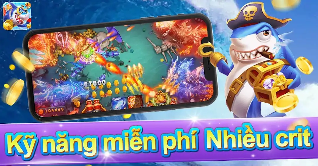 wibo88