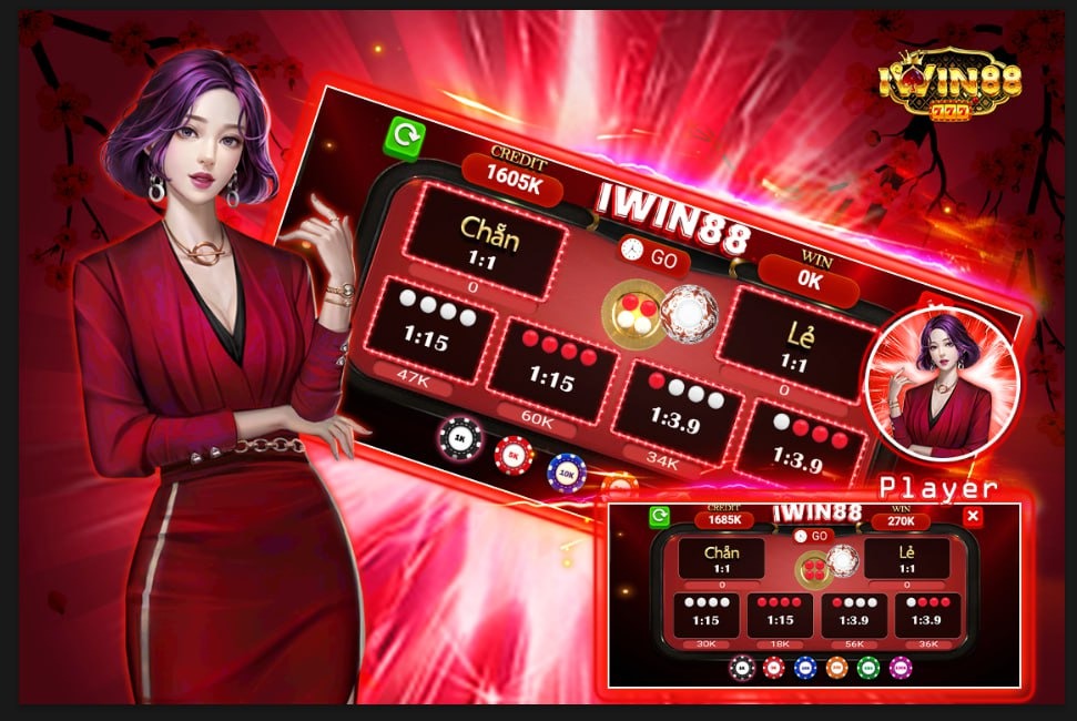wibo88