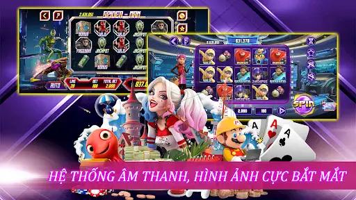 wibo88