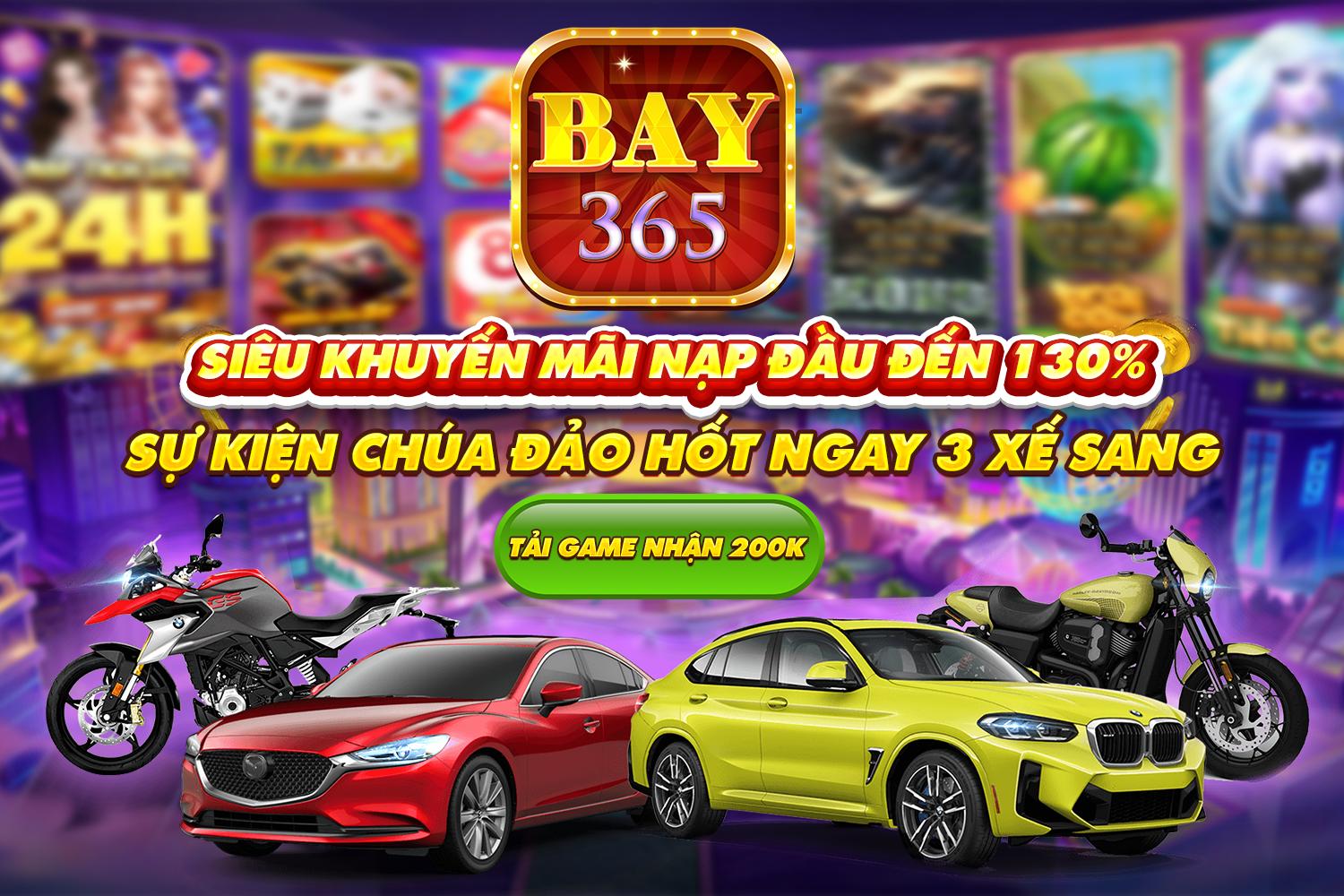 wibo88