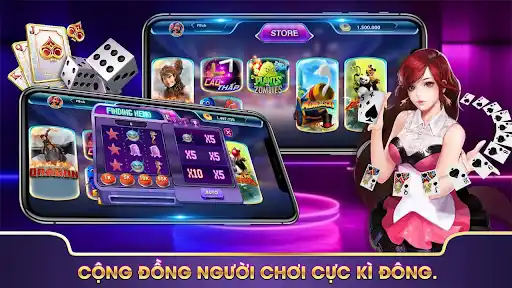 wibo88