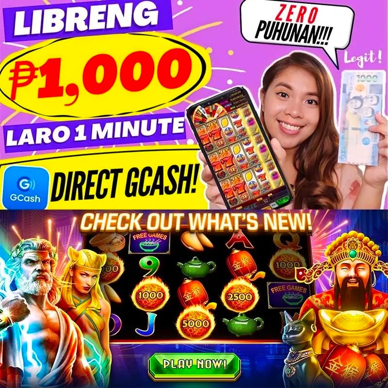 wibo88