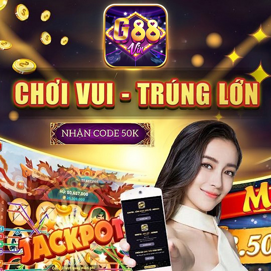 wibo88