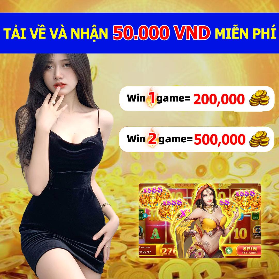 wibo88