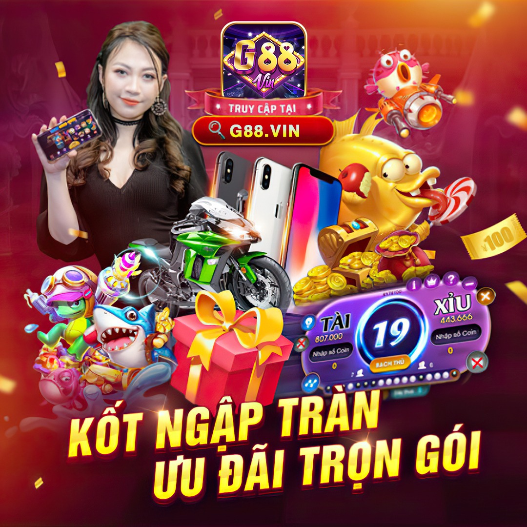 wibo88