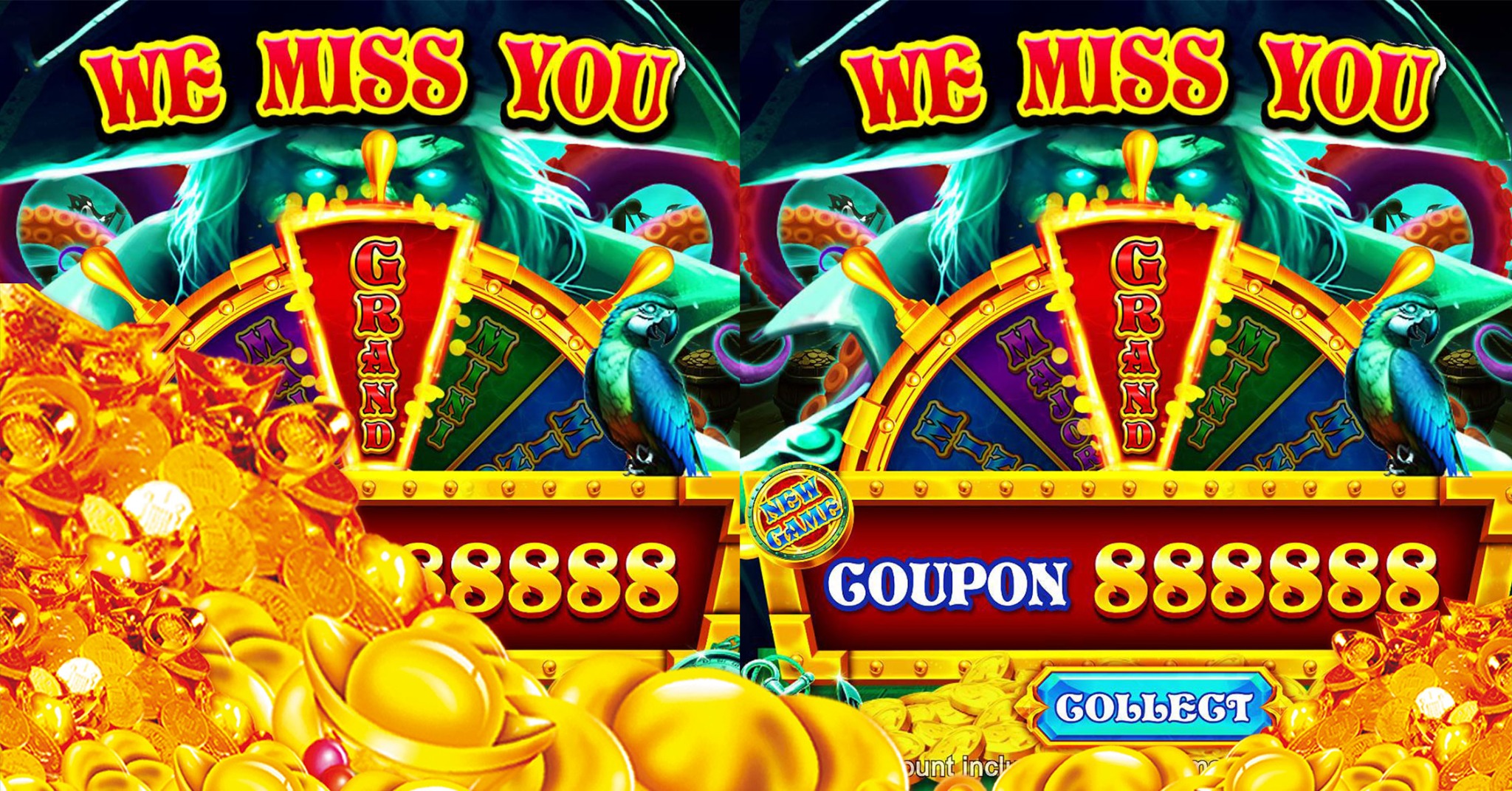 wibo88