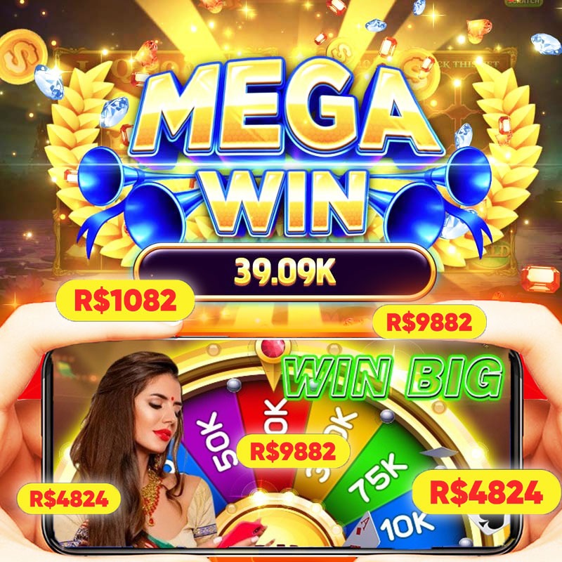 wibo88