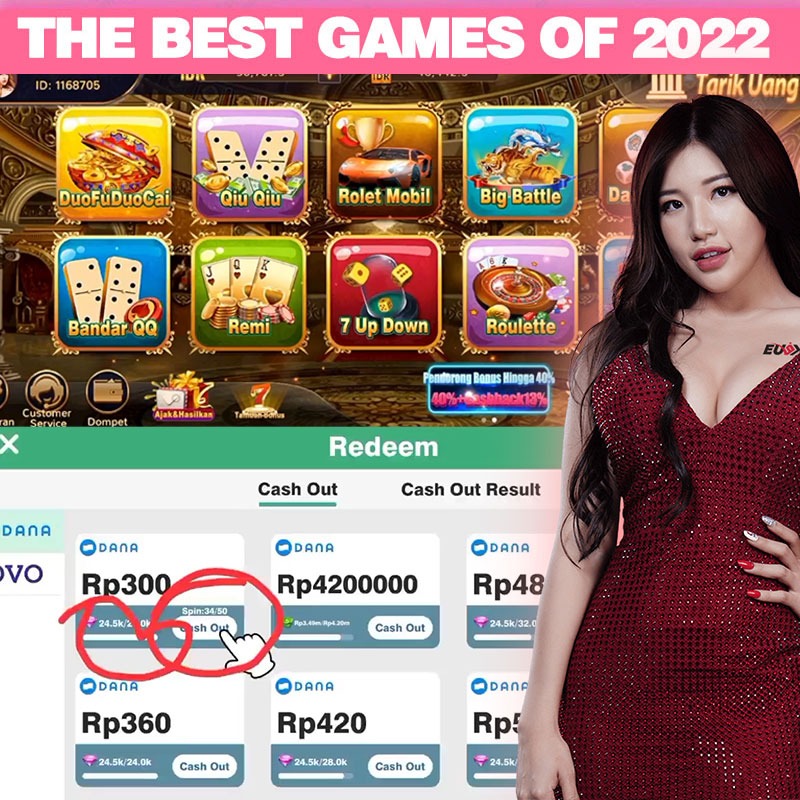 wibo88